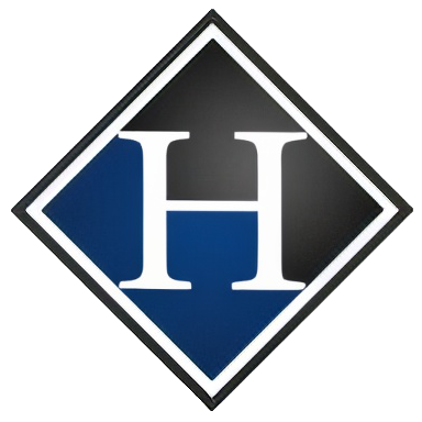 Hadden logo